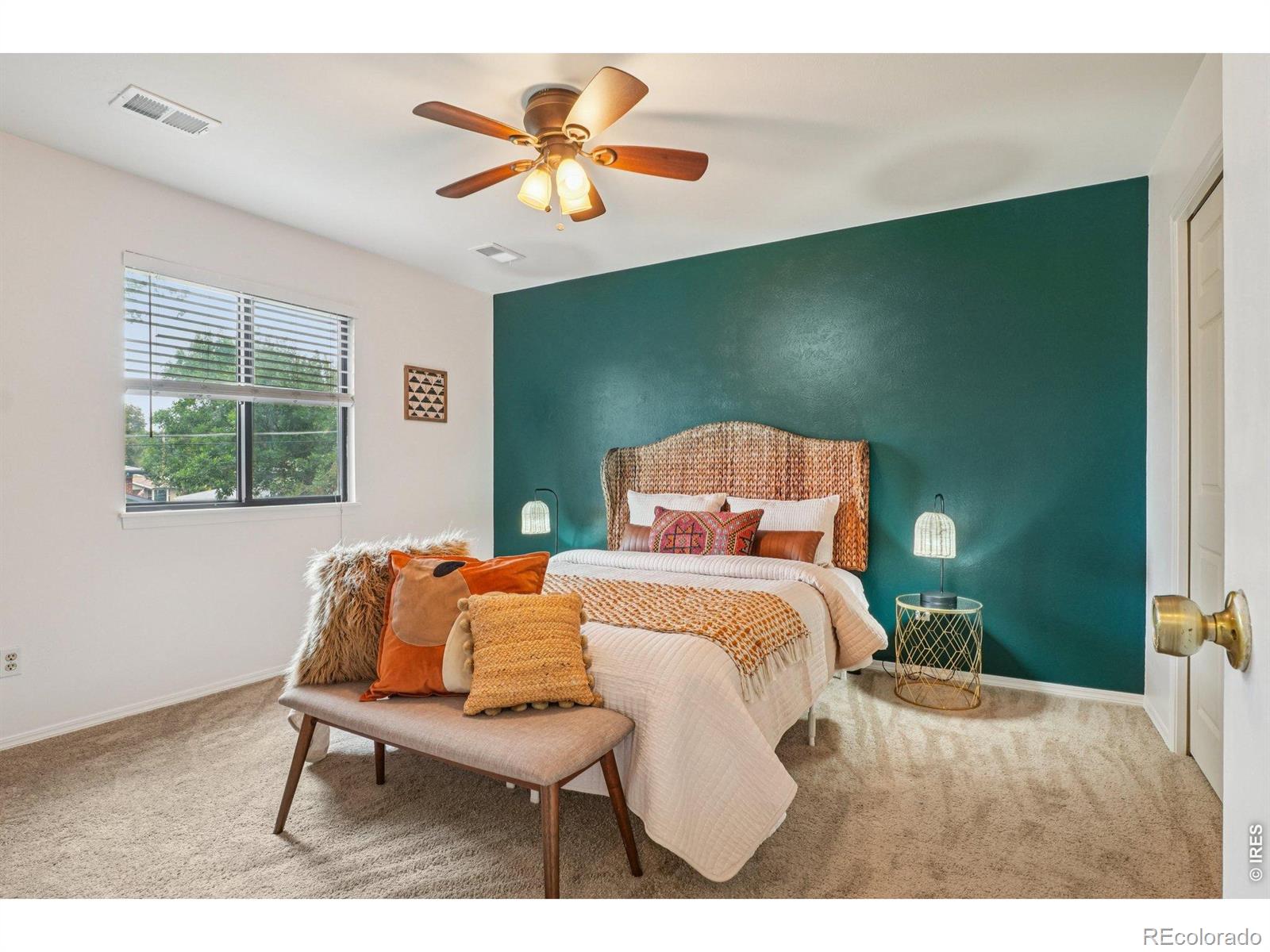 6321 Oak Court Arvada CO 80004