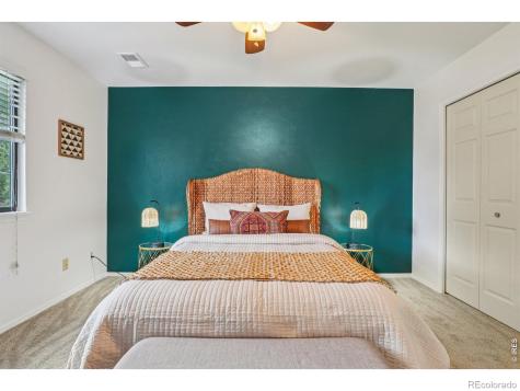 6321 Oak Court Arvada CO 80004