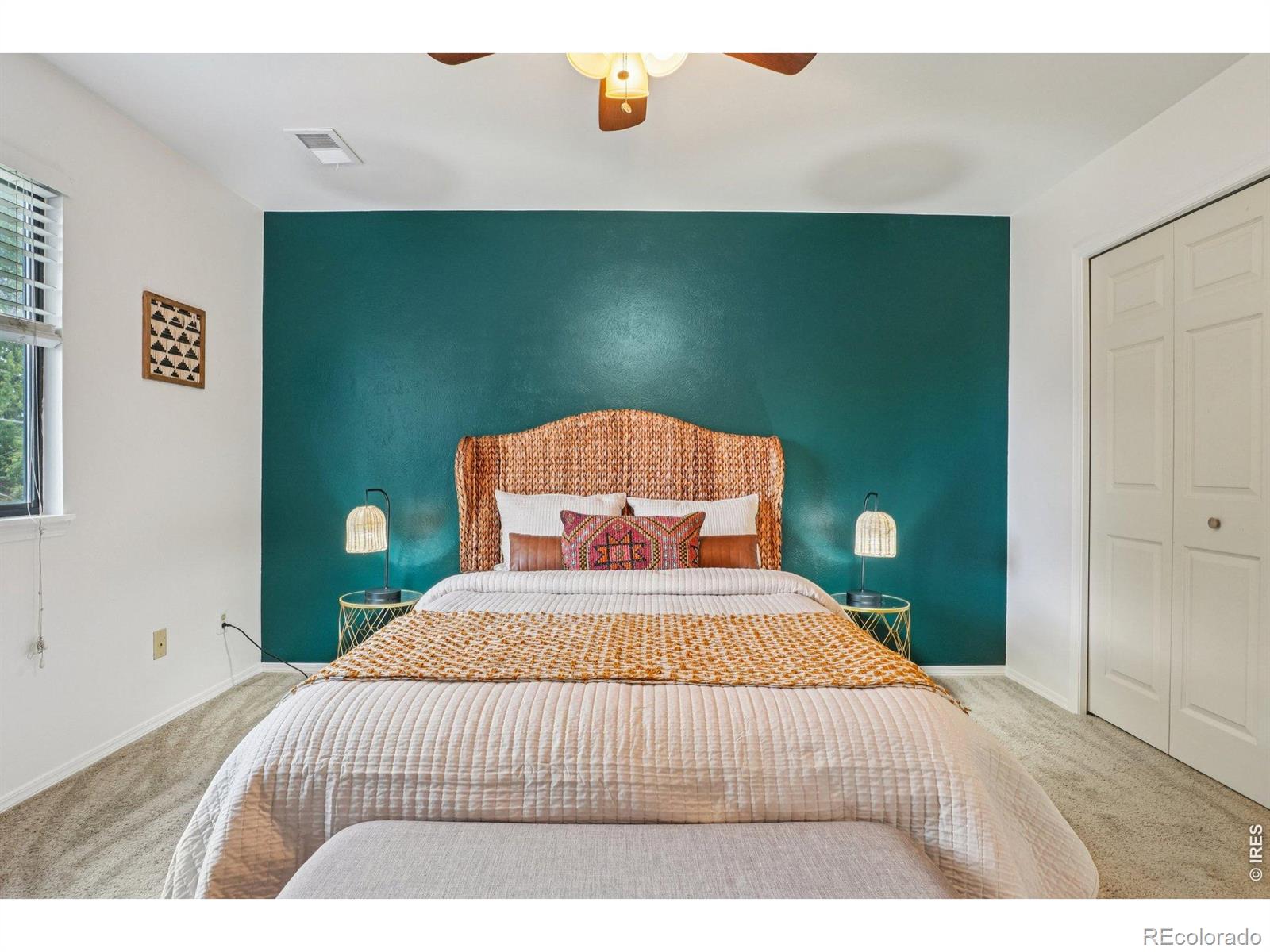 6321 Oak Court Arvada CO 80004