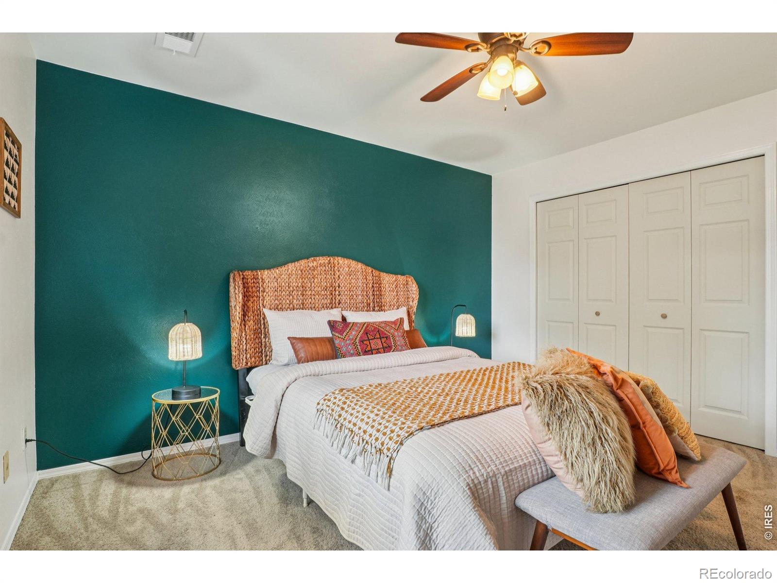 6321 Oak Court Arvada CO 80004