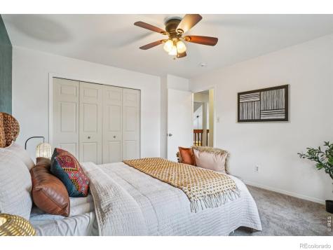 6321 Oak Court Arvada CO 80004