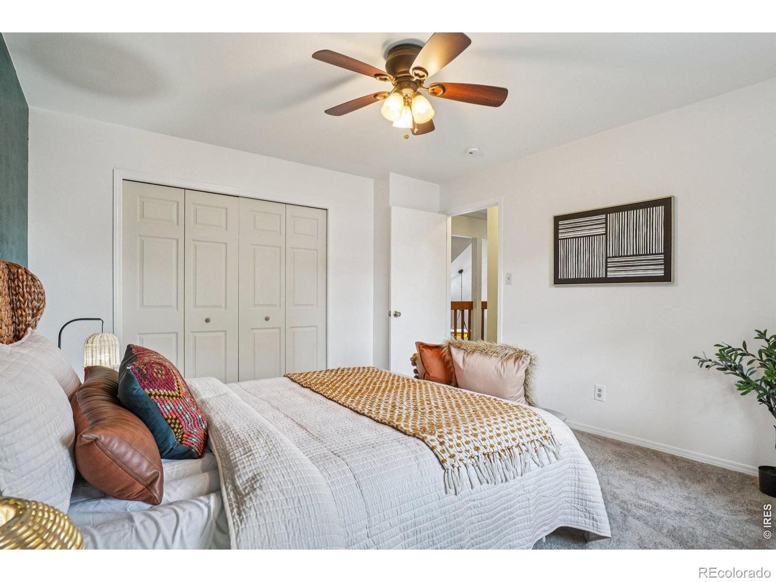 6321 Oak Court Arvada CO 80004