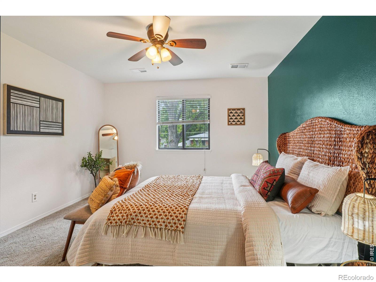 6321 Oak Court Arvada CO 80004