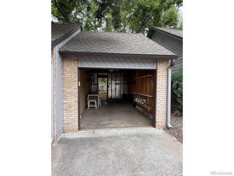 6321 Oak Court Arvada CO 80004