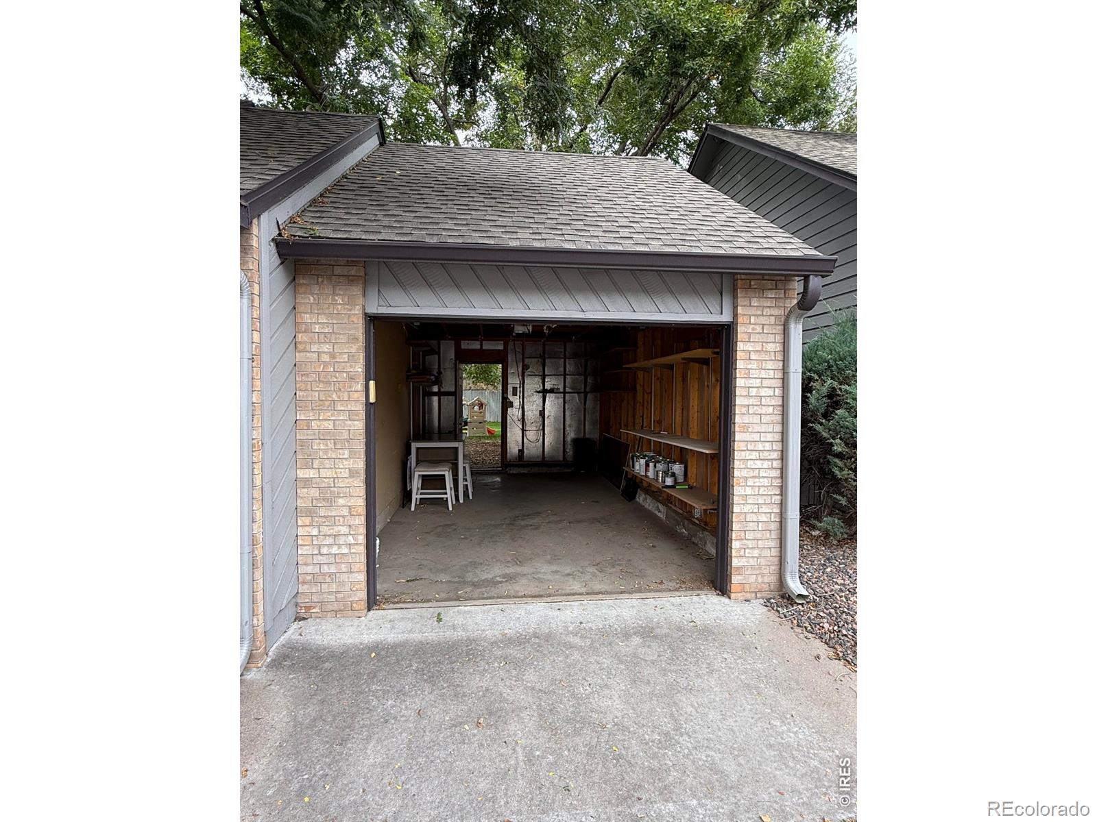 6321 Oak Court Arvada CO 80004