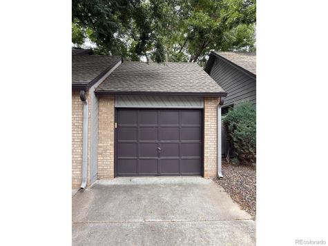 6321 Oak Court Arvada CO 80004