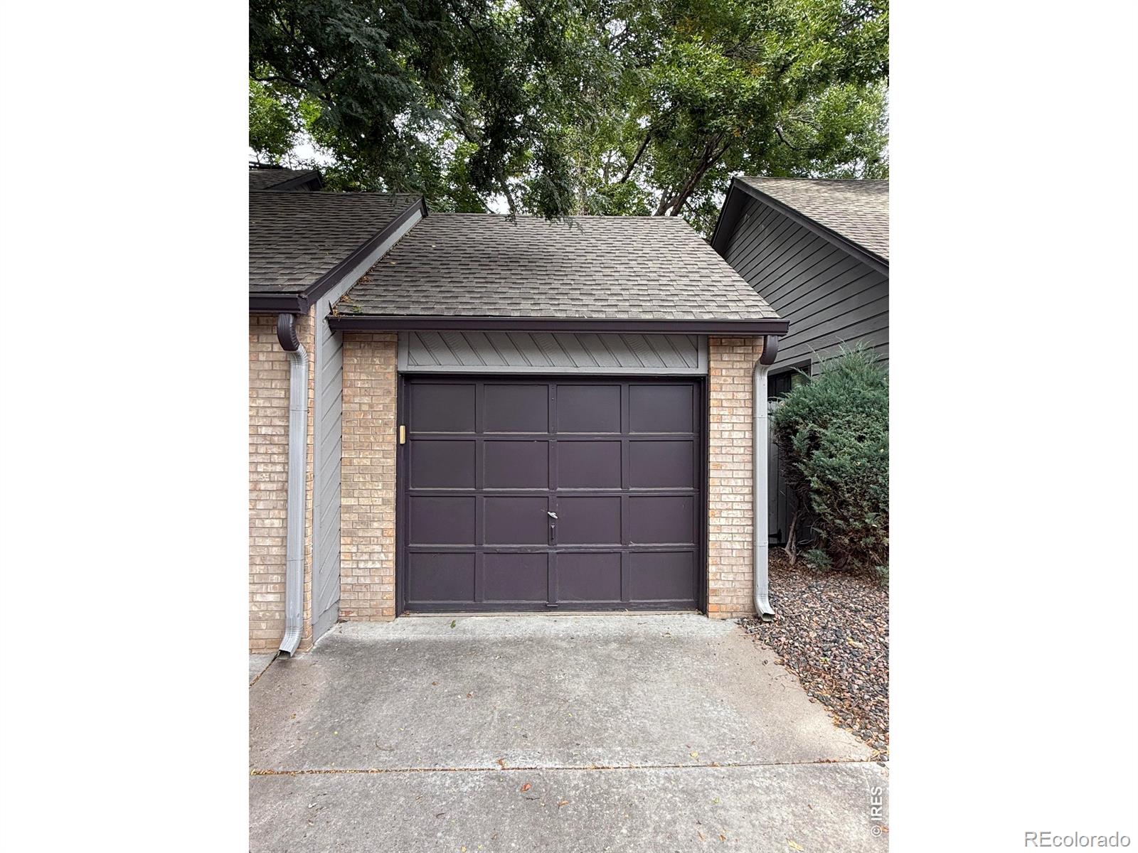 6321 Oak Court Arvada CO 80004