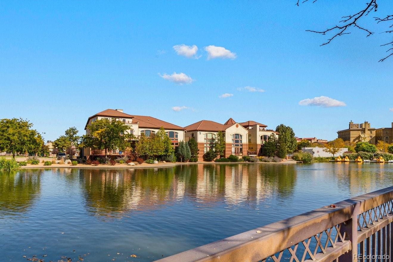 231 W Riverwalk Pueblo CO 81003