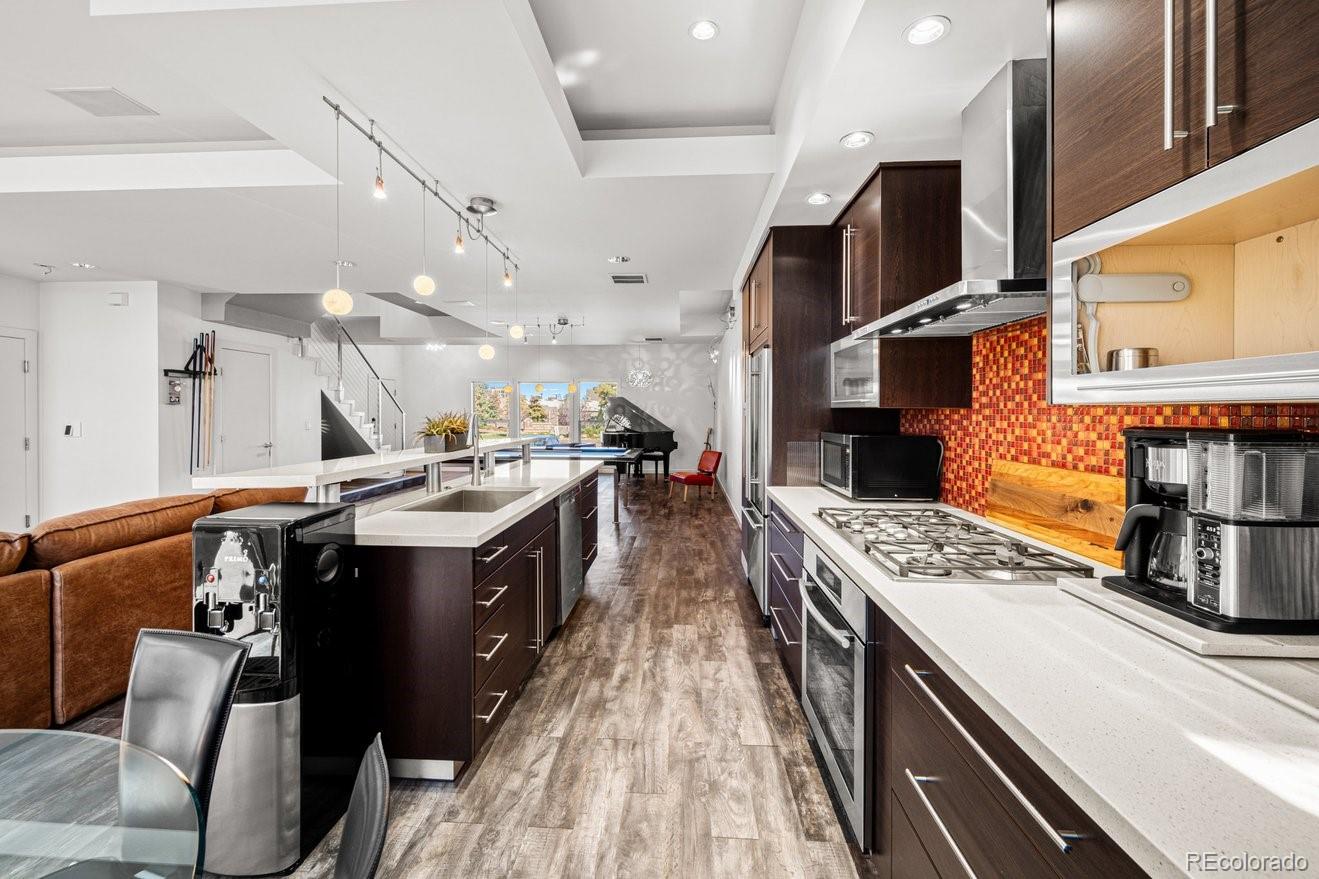 231 W Riverwalk Pueblo CO 81003
