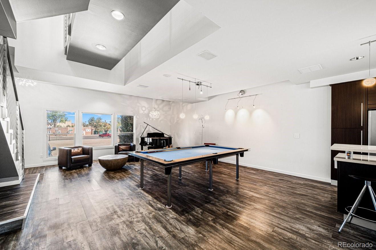 231 W Riverwalk Pueblo CO 81003