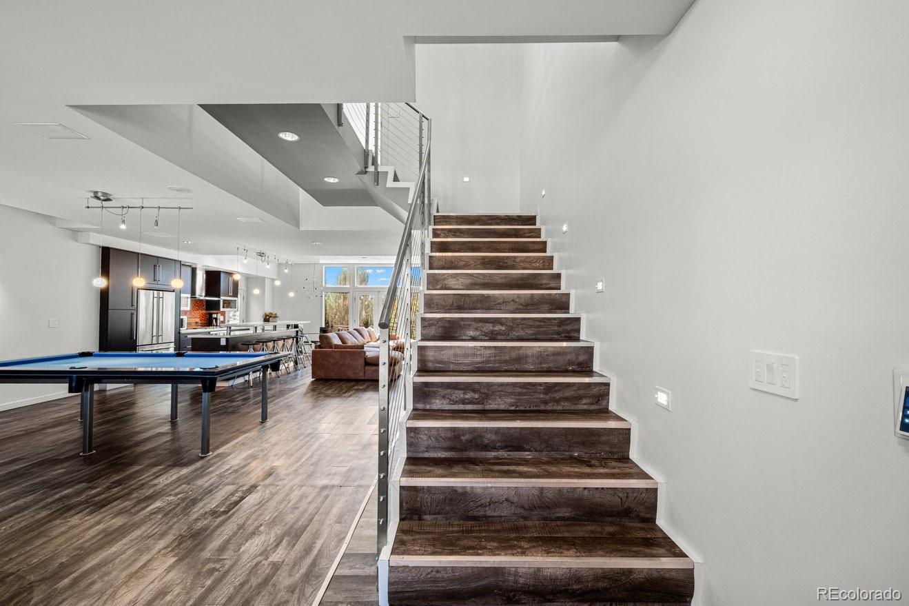 231 W Riverwalk Pueblo CO 81003
