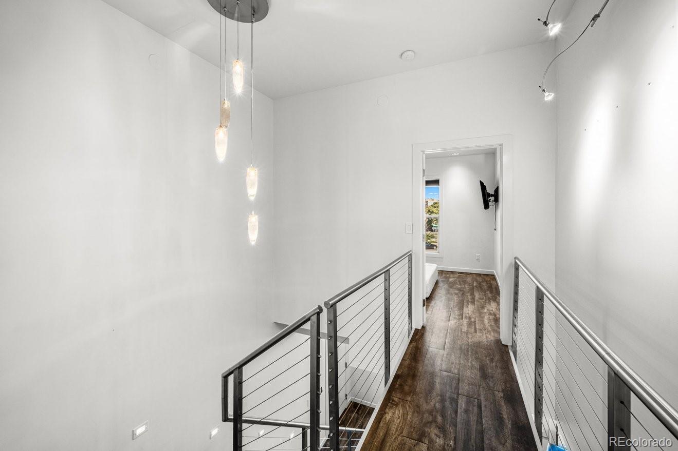 231 W Riverwalk Pueblo CO 81003