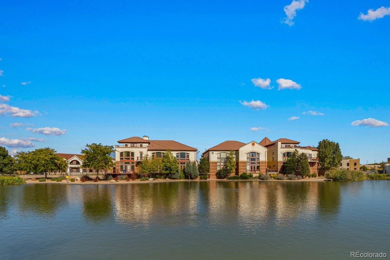 231 W Riverwalk Pueblo CO 81003
