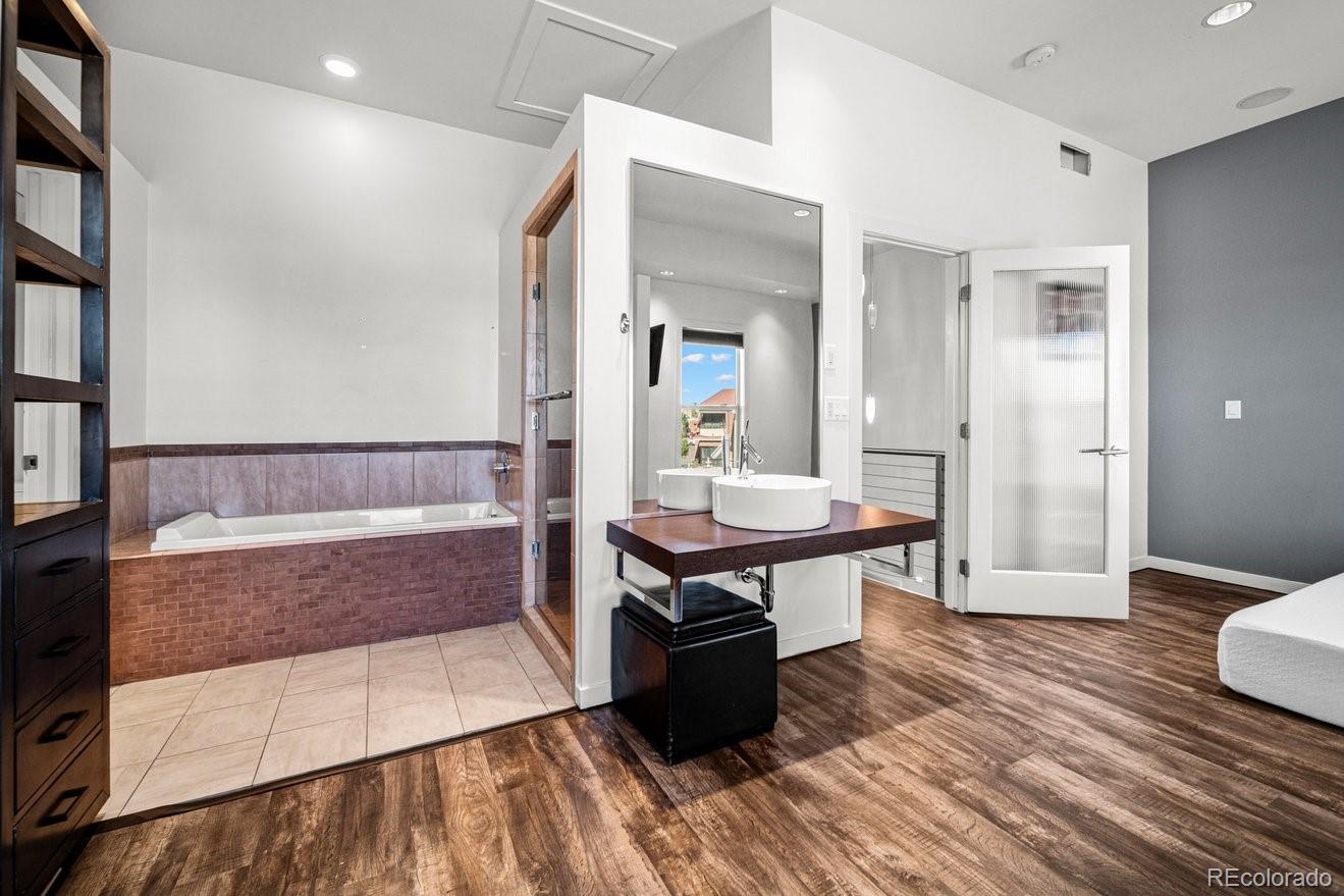 231 W Riverwalk Pueblo CO 81003