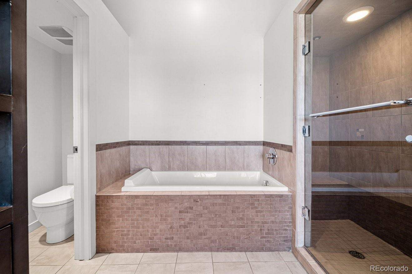 231 W Riverwalk Pueblo CO 81003