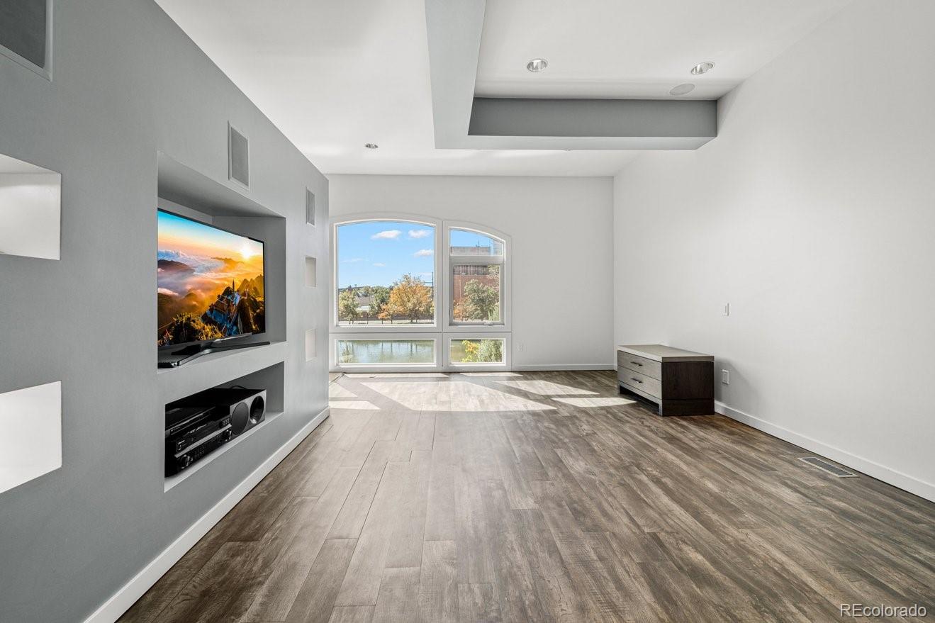 231 W Riverwalk Pueblo CO 81003