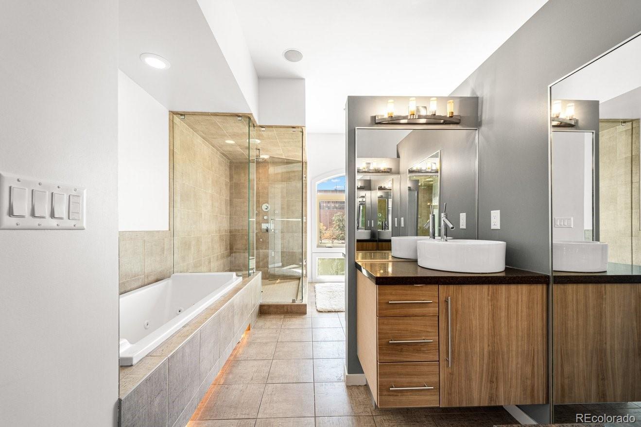 231 W Riverwalk Pueblo CO 81003