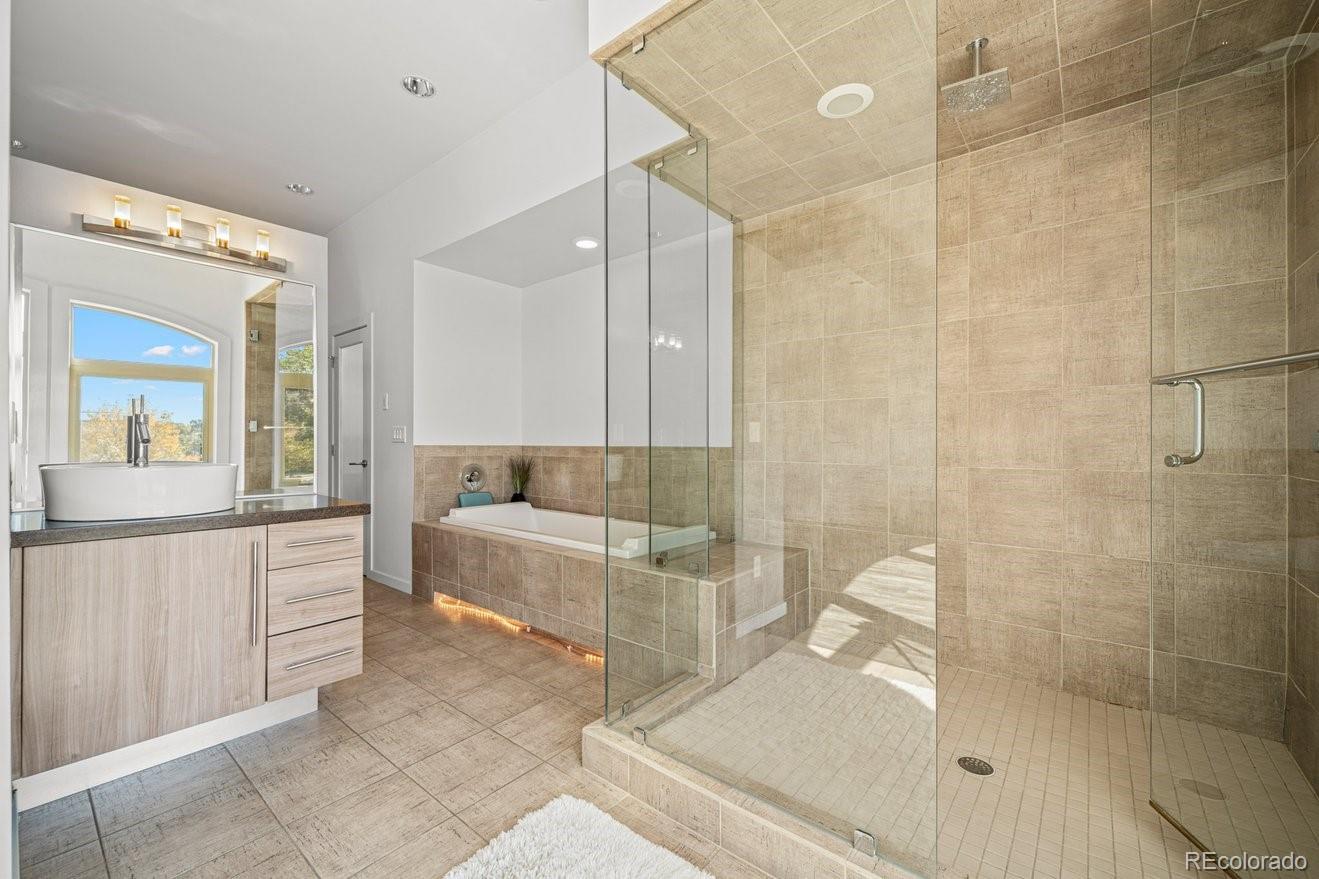 231 W Riverwalk Pueblo CO 81003