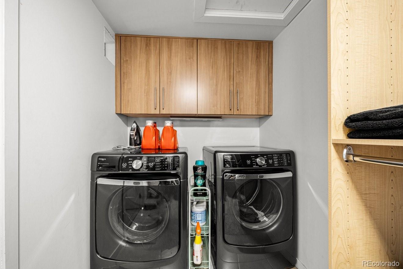 231 W Riverwalk Pueblo CO 81003