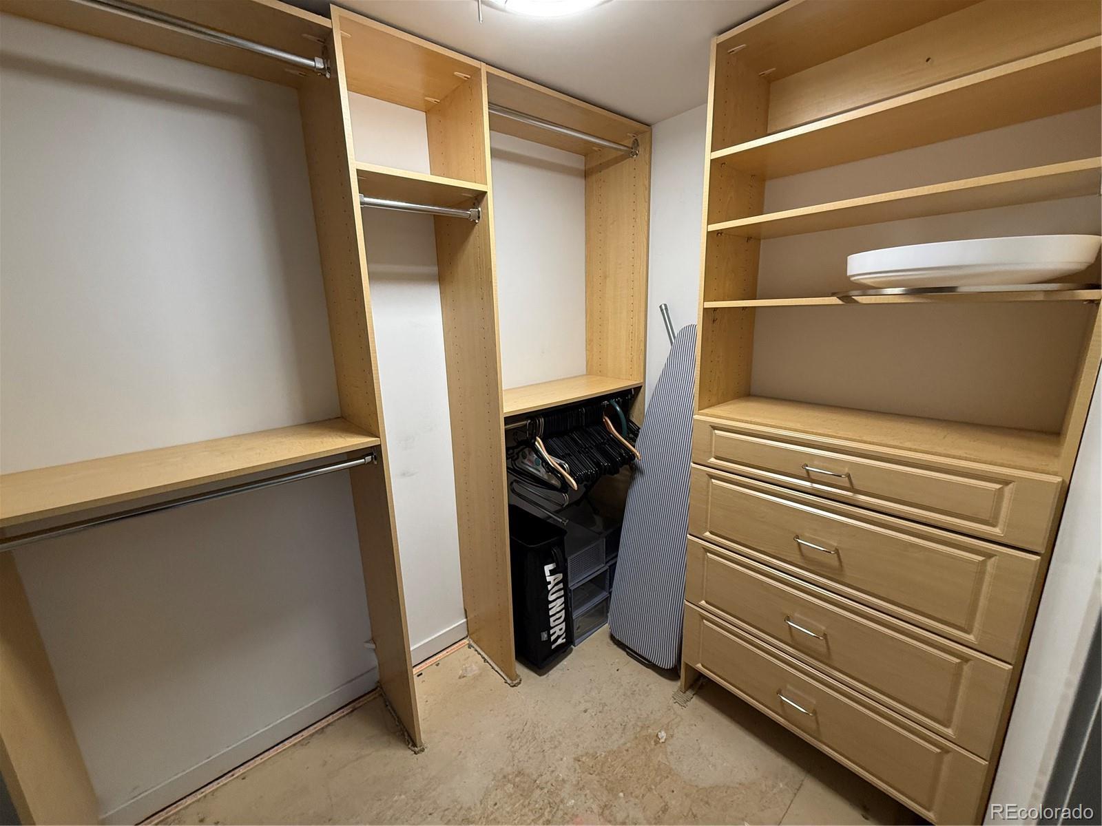 231 W Riverwalk Pueblo CO 81003