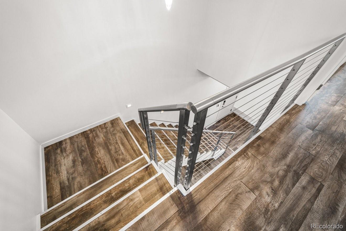 231 W Riverwalk Pueblo CO 81003