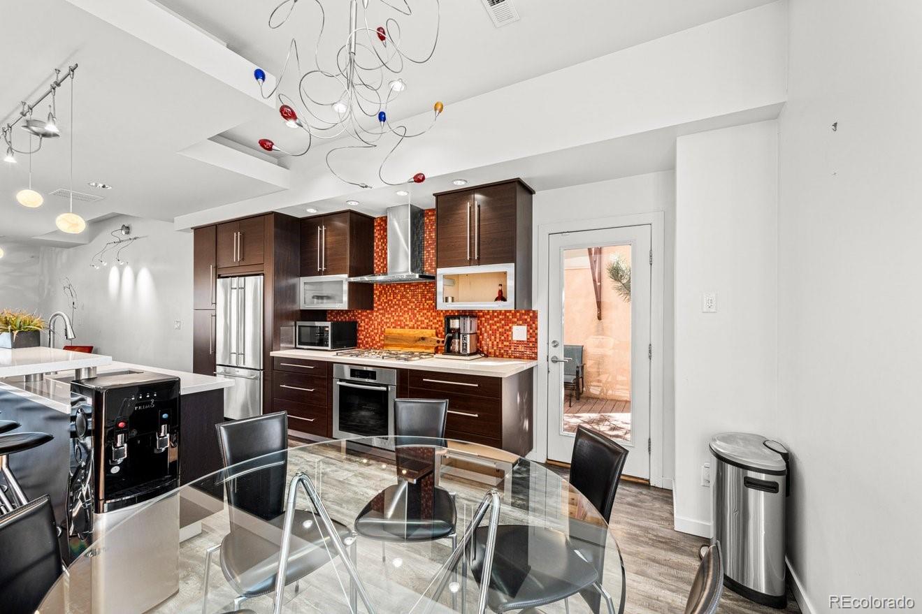 231 W Riverwalk Pueblo CO 81003