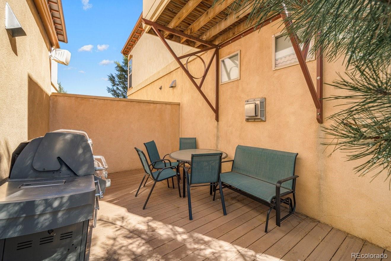 231 W Riverwalk Pueblo CO 81003