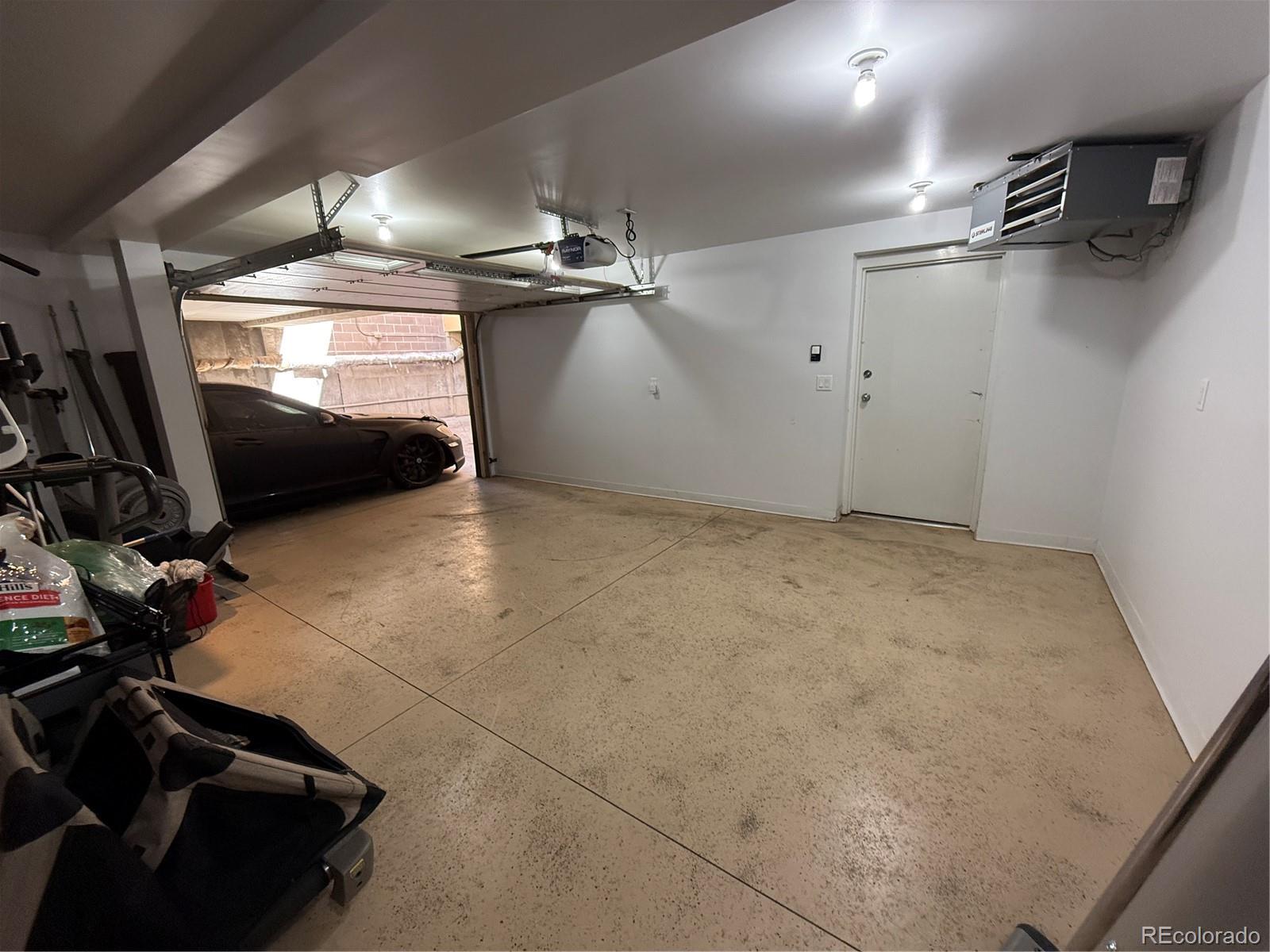 231 W Riverwalk Pueblo CO 81003