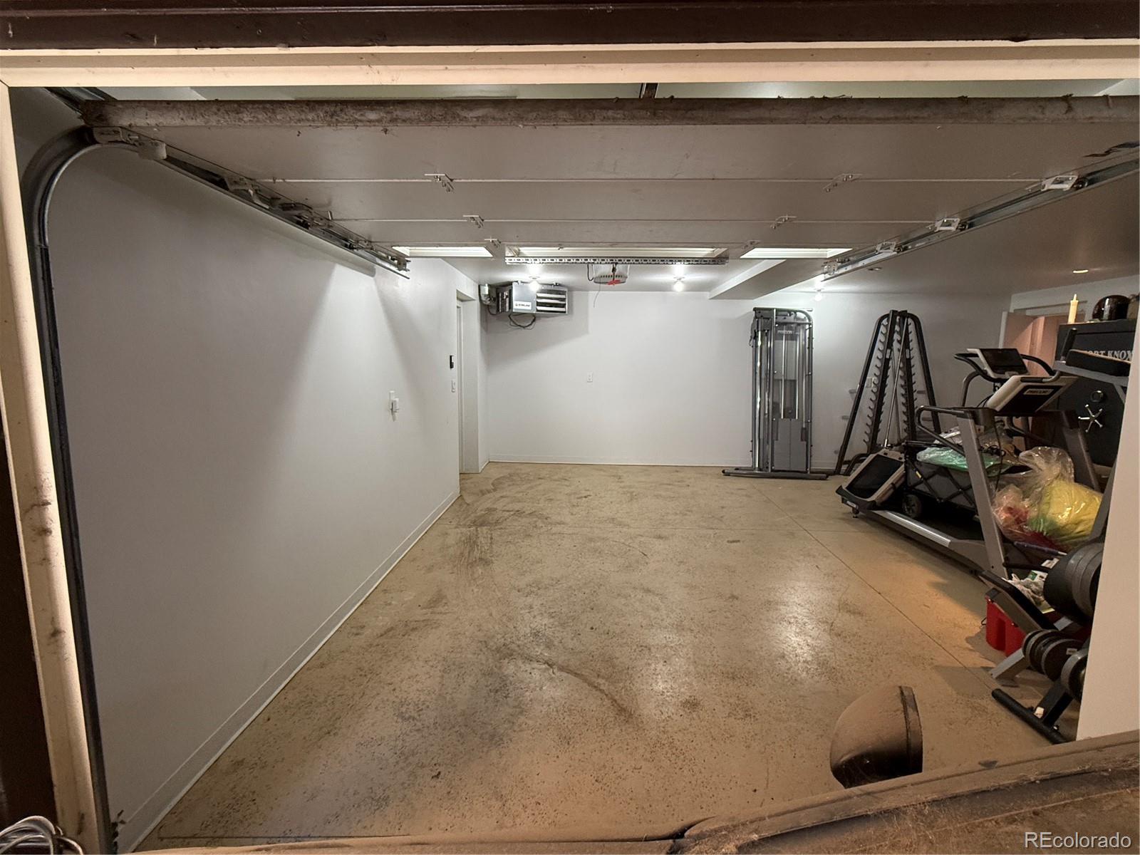 231 W Riverwalk Pueblo CO 81003