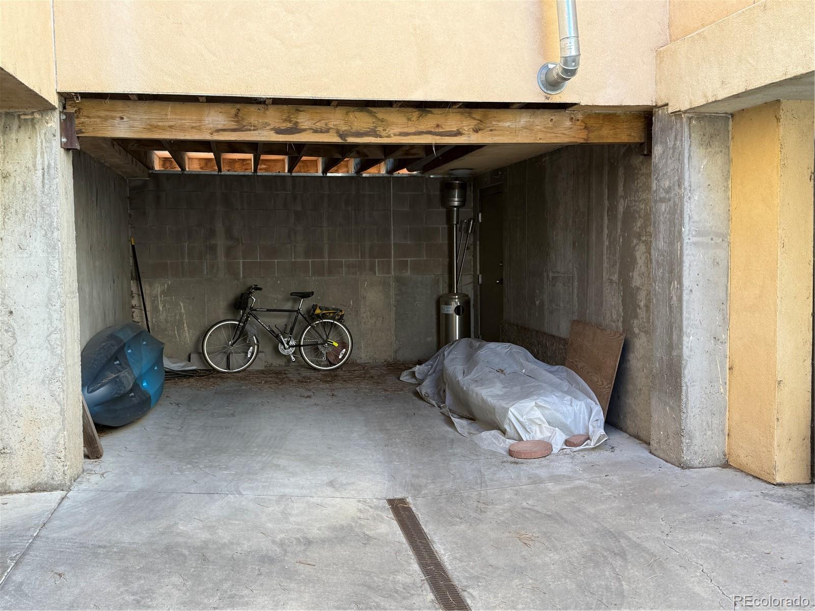 231 W Riverwalk Pueblo CO 81003