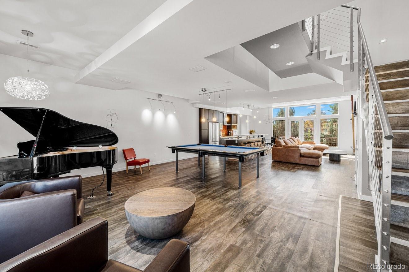 231 W Riverwalk Pueblo CO 81003