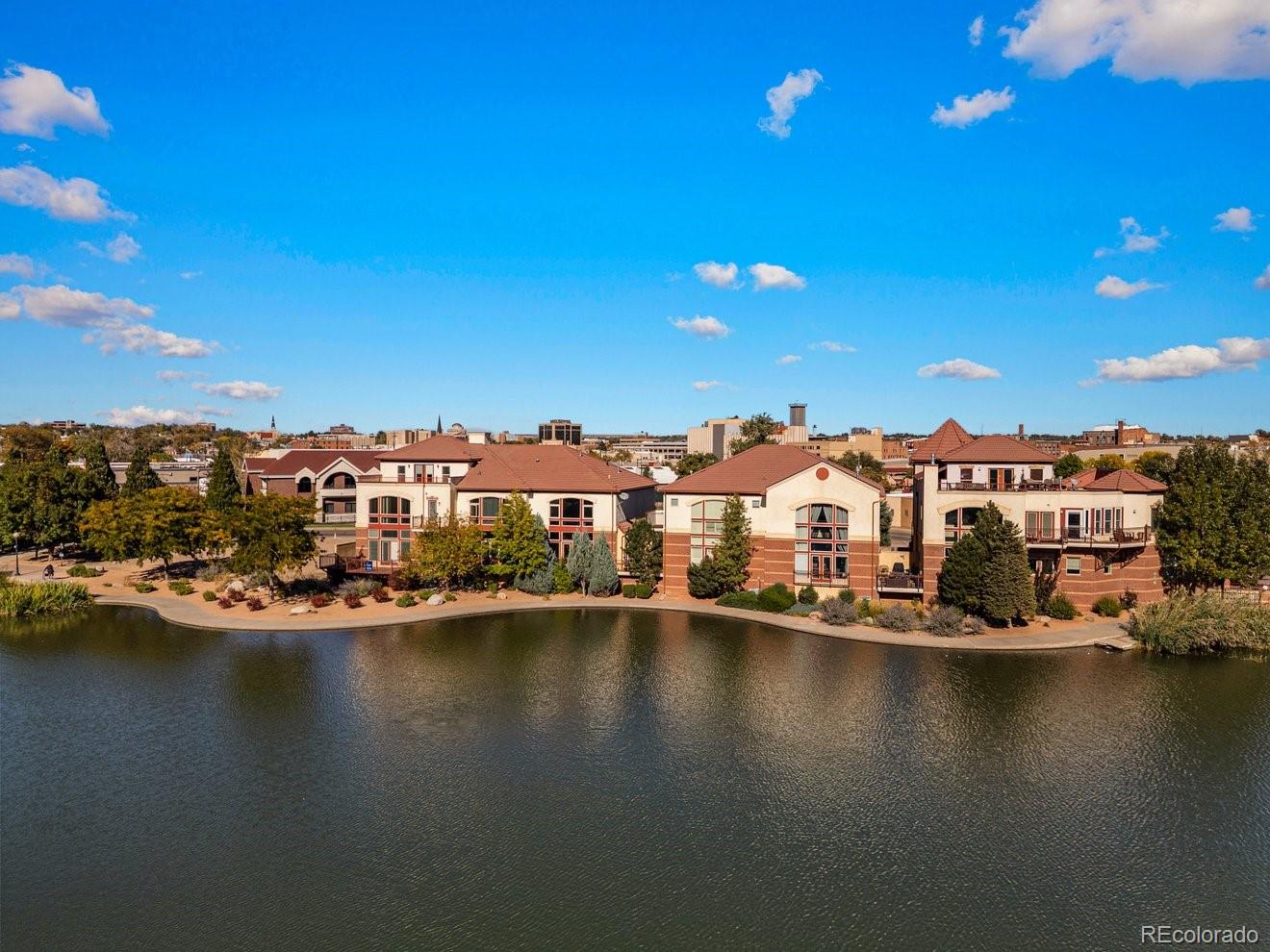 231 W Riverwalk Pueblo CO 81003