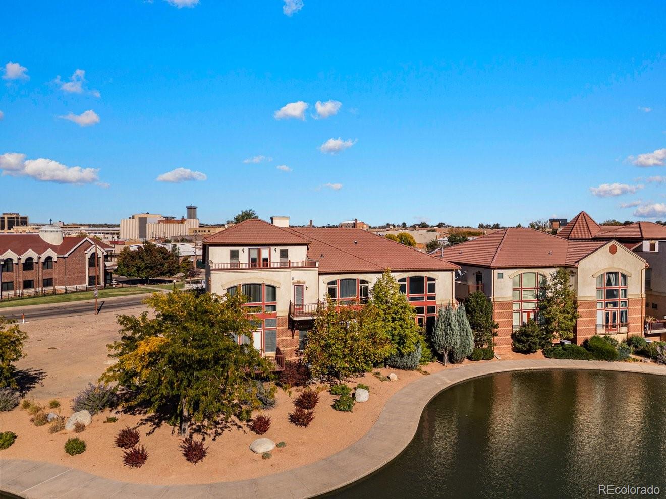 231 W Riverwalk Pueblo CO 81003