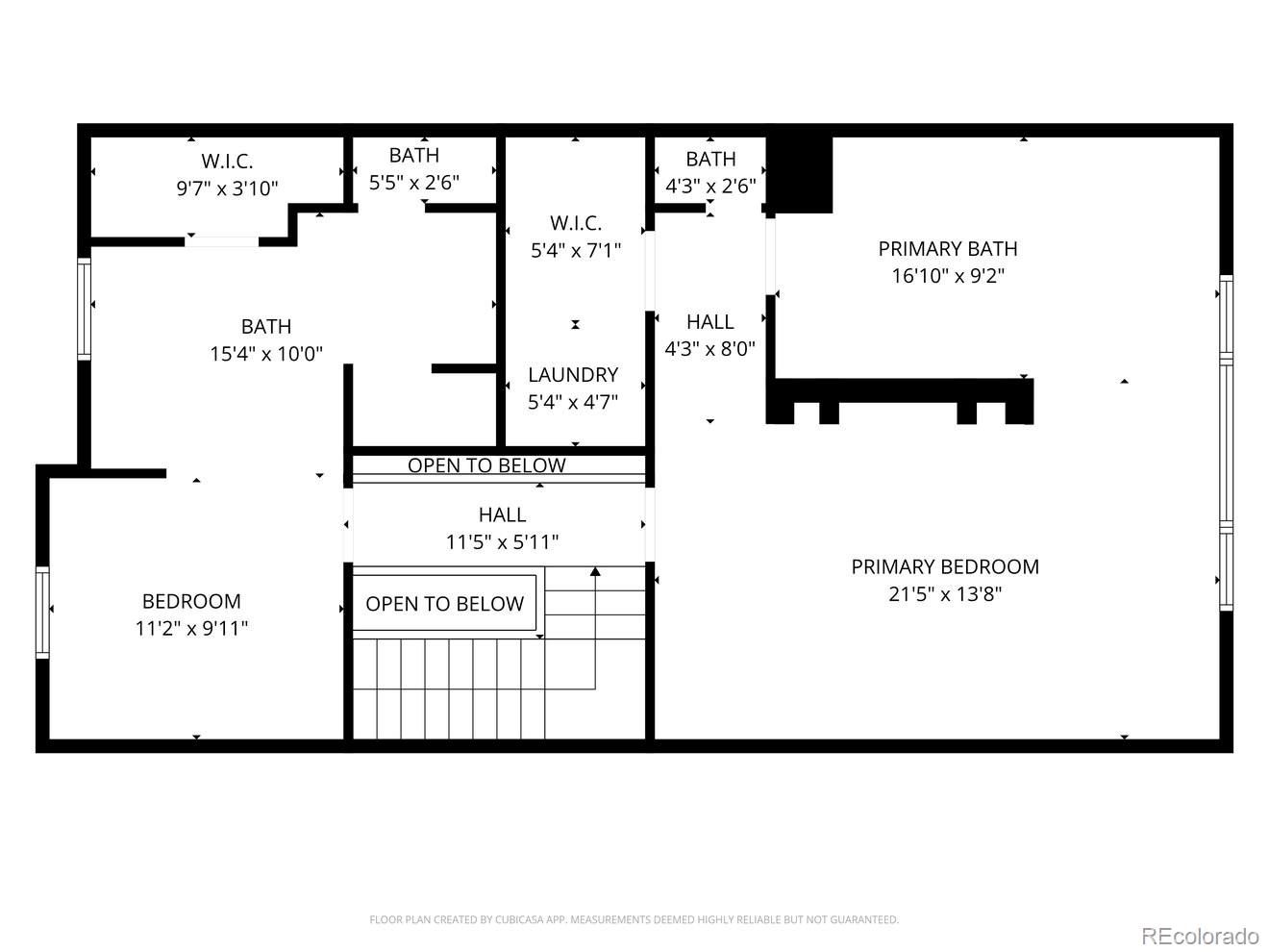 231 W Riverwalk Pueblo CO 81003