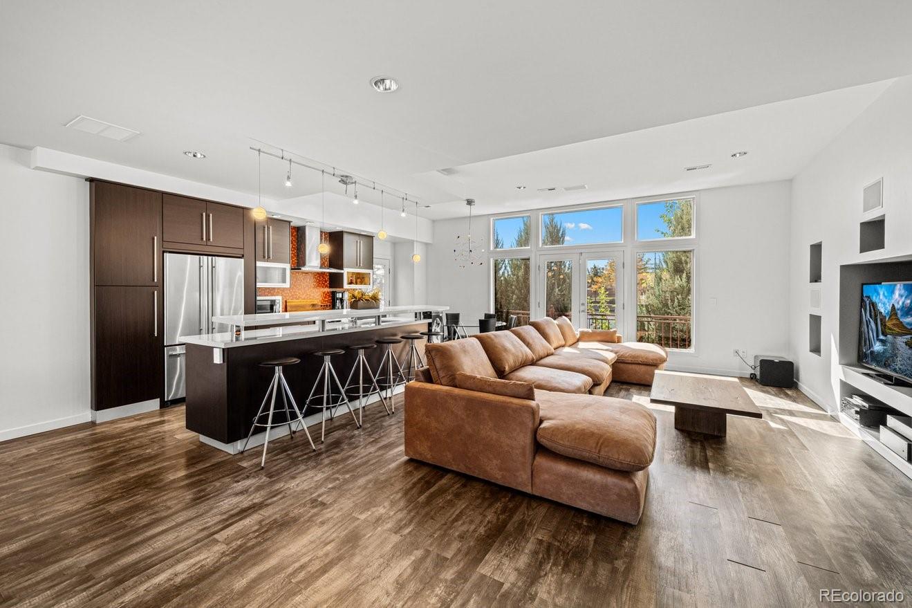 231 W Riverwalk Pueblo CO 81003