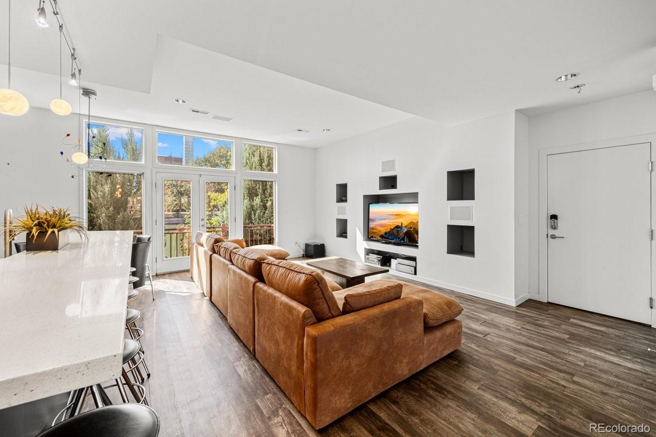231 W Riverwalk Pueblo CO 81003