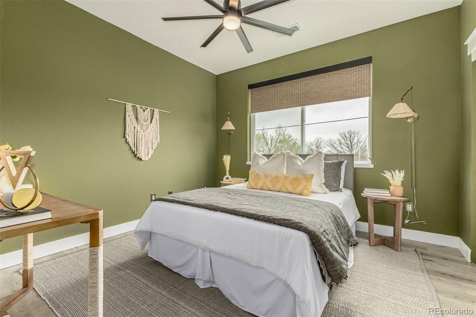 4925 W 10th Avenue Denver CO 80204