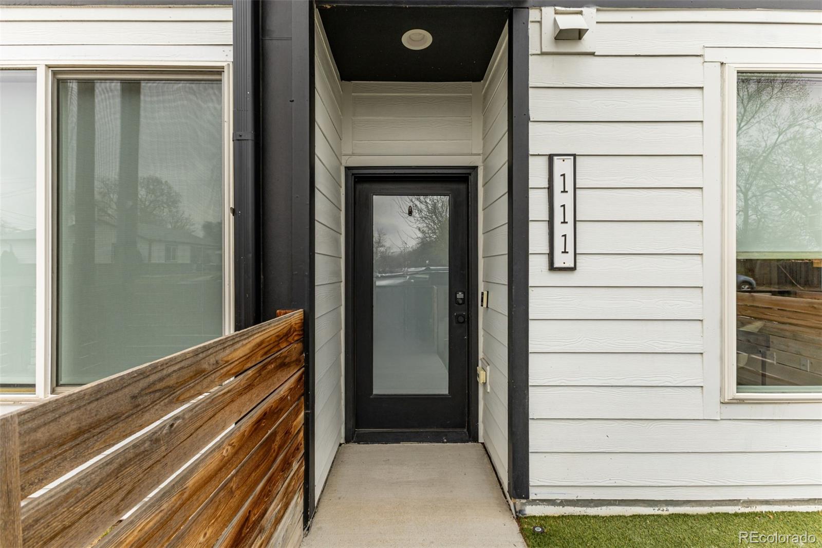 4925 W 10th Avenue Denver CO 80204