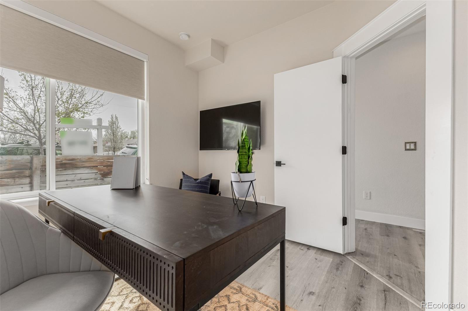 4925 W 10th Avenue Denver CO 80204