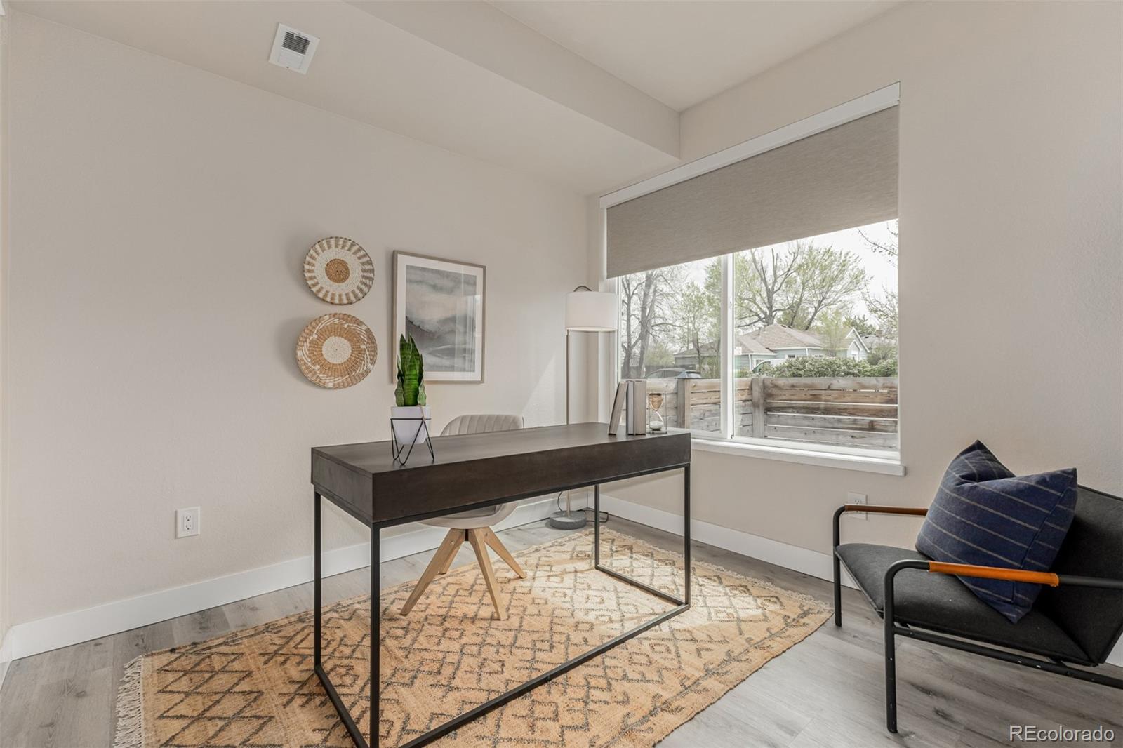 4925 W 10th Avenue Denver CO 80204