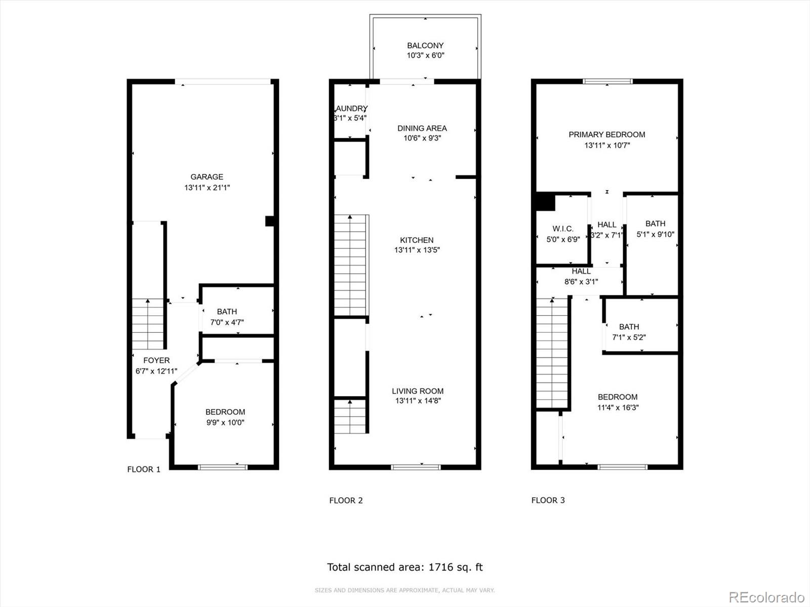 4925 W 10th Avenue Denver CO 80204
