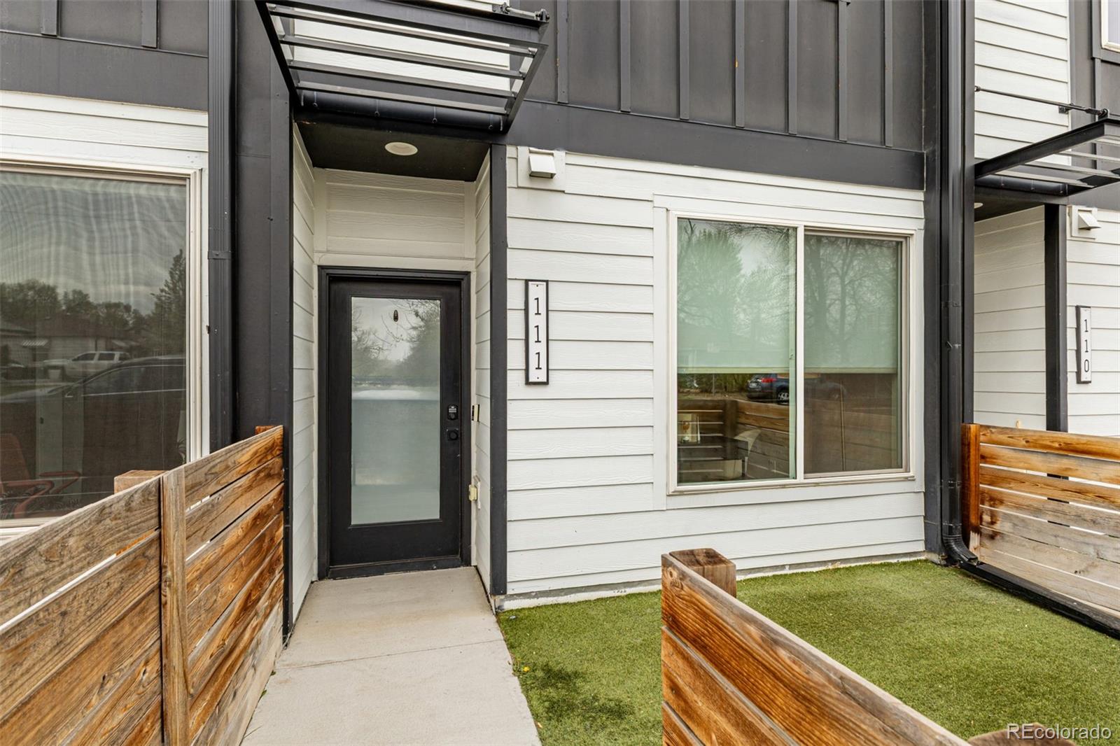 4925 W 10th Avenue Denver CO 80204