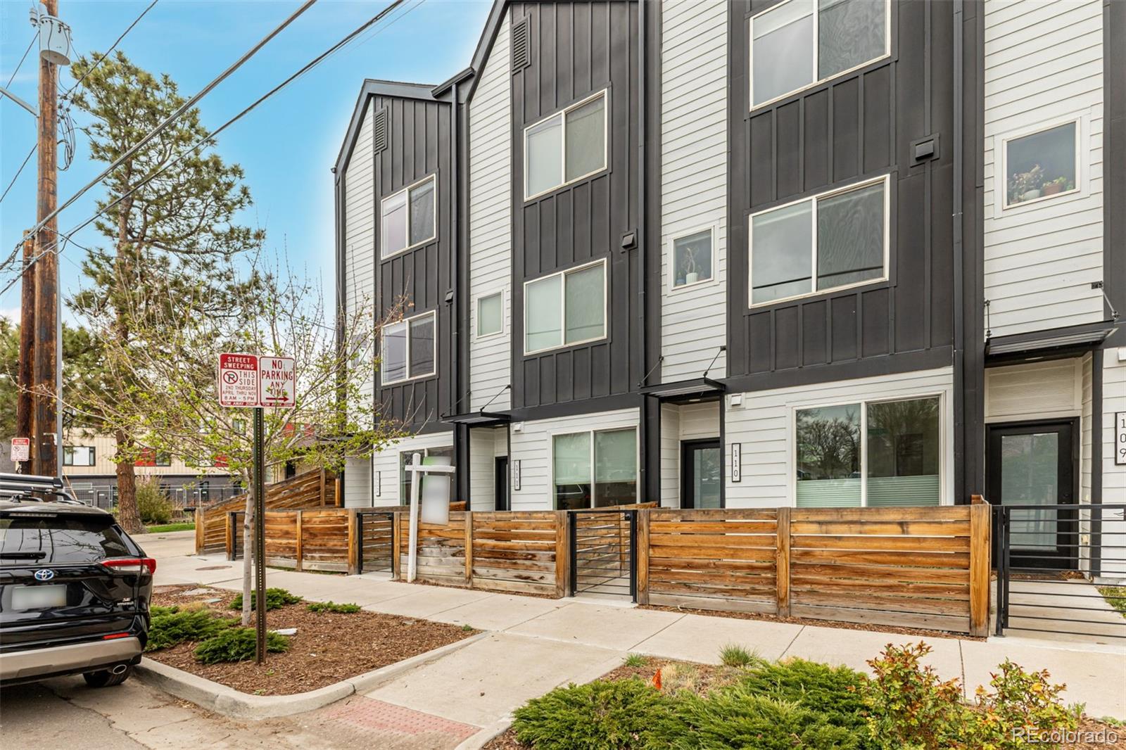 4925 W 10th Avenue Denver CO 80204