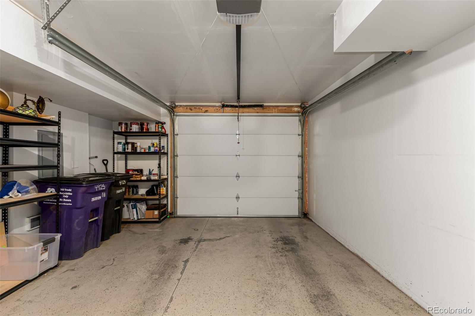 4925 W 10th Avenue Denver CO 80204