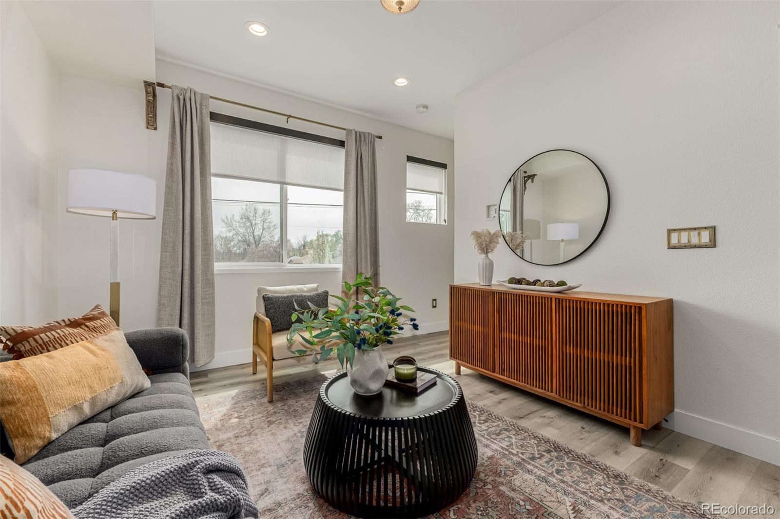 4925 W 10th Avenue Denver CO 80204