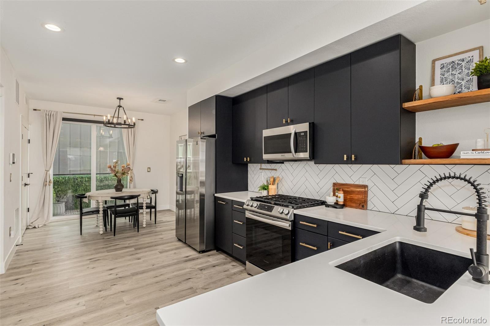 4925 W 10th Avenue Denver CO 80204