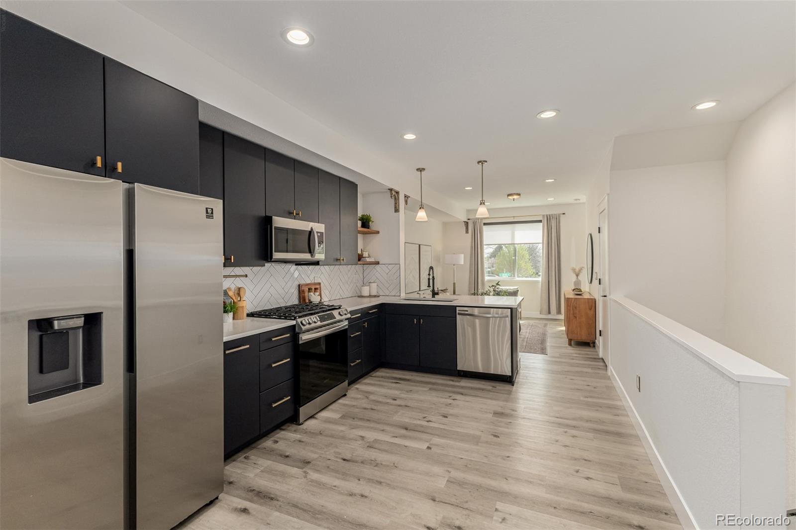 4925 W 10th Avenue Denver CO 80204