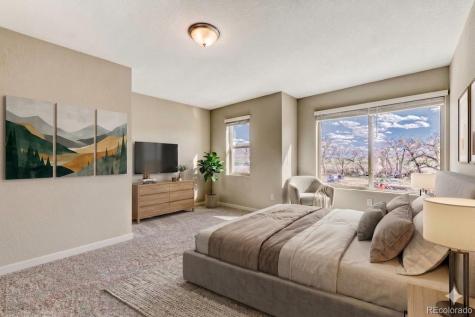 15343 W 68th Loop Arvada CO 80007