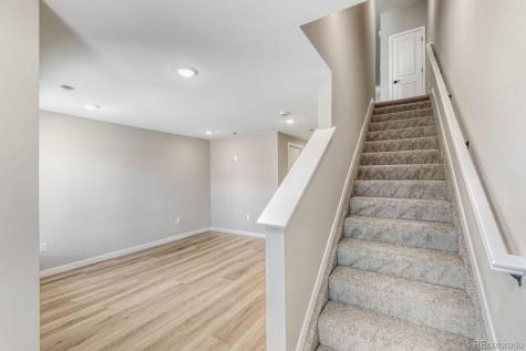 15343 W 68th Loop Arvada CO 80007