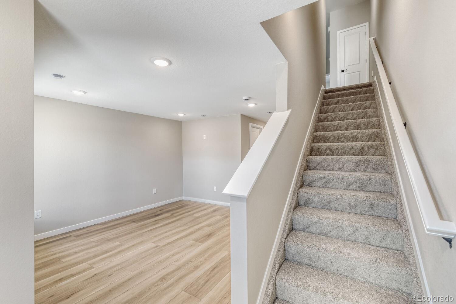 15343 W 68th Loop Arvada CO 80007